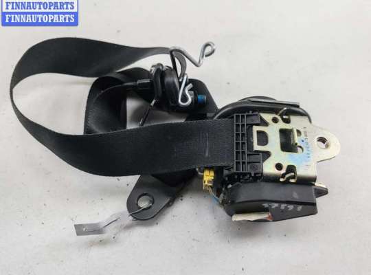 купить Ремень безопасности передний левый на Ford S-Max