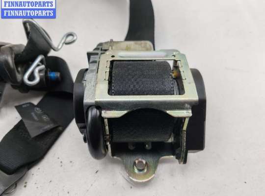 купить Ремень безопасности передний левый на Ford S-Max