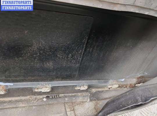 купить Дверь боковая передняя правая на Audi A6 C5 (1997-2005)