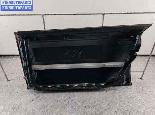 купить Дверь боковая передняя правая на Audi A6 C5 (1997-2005)