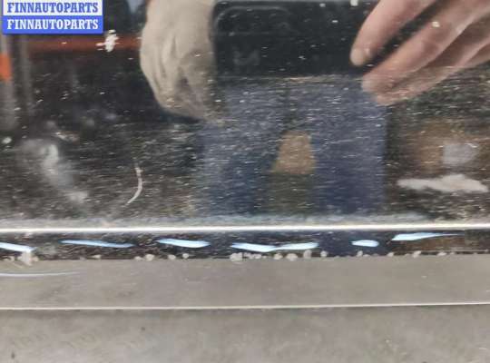 купить Дверь боковая передняя правая на Audi A6 C5 (1997-2005)