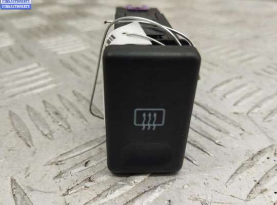 купить Кнопка обогрева заднего стекла на Ford Galaxy (2000-2006)