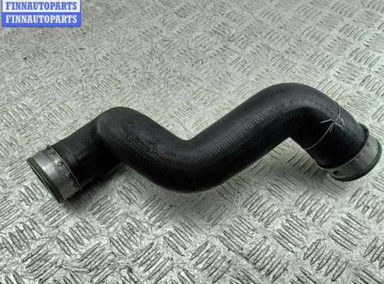 купить Патрубок интеркулера на Volkswagen Passat B5+ (GP)