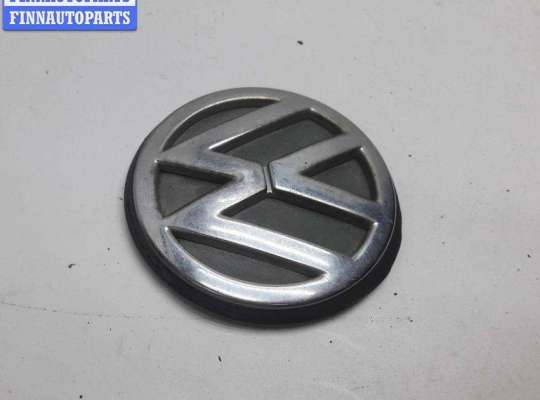 Эмблема VG2253392 на Volkswagen Passat B5