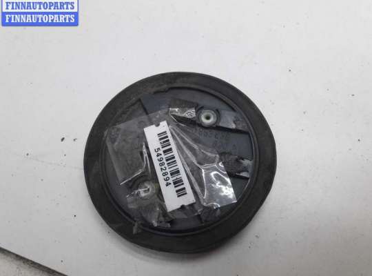 купить Эмблема на Volkswagen Passat B5