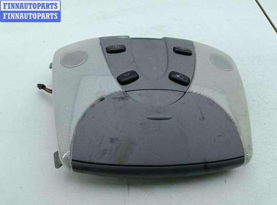 купить Фонарь салонный (плафон) на Mercedes Sprinter W906 (2006-2018)