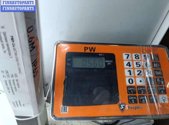 купить Фонарь салонный (плафон) на Mercedes Sprinter W906 (2006-2018)