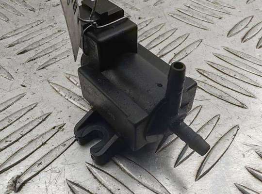 купить Клапан электромагнитный на Opel Astra H (2004-2009)