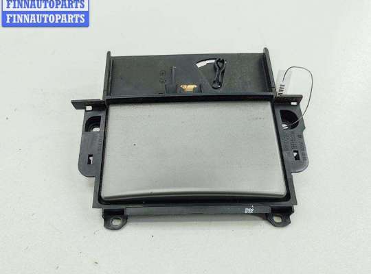 Пепельница BM3601316 на BMW 5 E60/E61 (2003-2010)