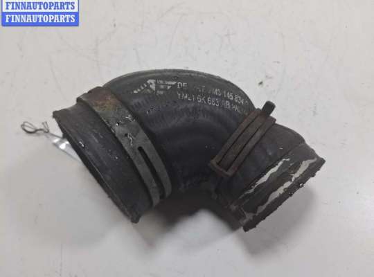 купить Патрубок турбины на Seat Alhambra (2000-2010)