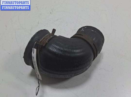 купить Патрубок турбины на Seat Alhambra (2000-2010)