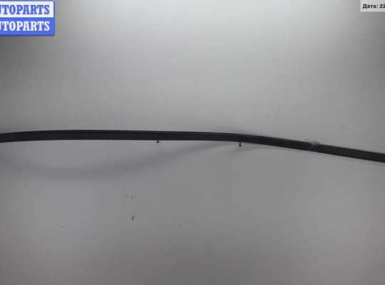 Накладка декоративная VG2263095 на Volkswagen Passat B5