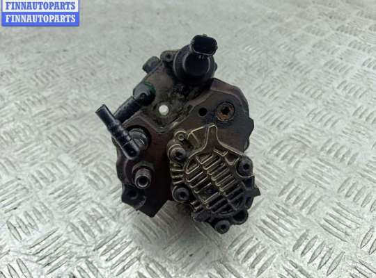 купить ТНВД на Opel Movano A (1998-2010)