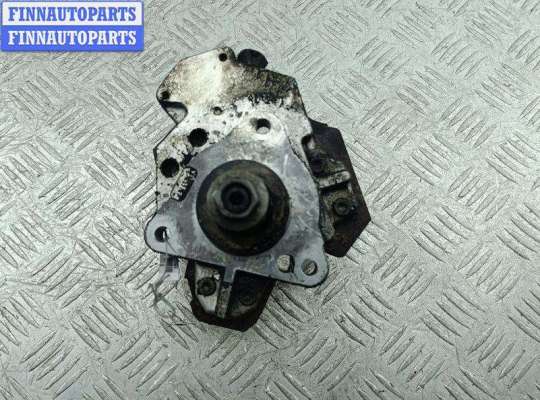 Купить ТНВД на Opel Movano A (1998-2010) ТНВД OP2355054 на Opel Movano A (1998-2010)