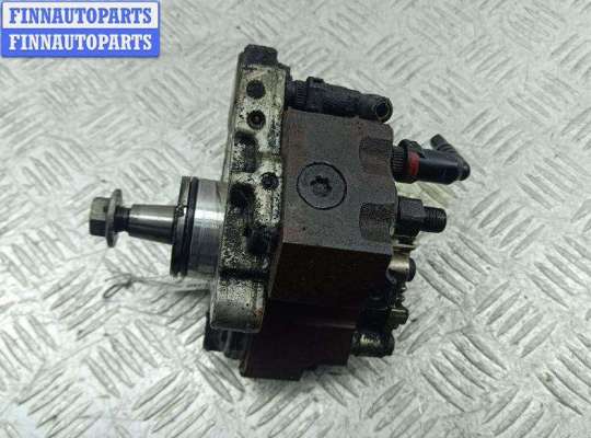 купить ТНВД на Opel Movano A (1998-2010)