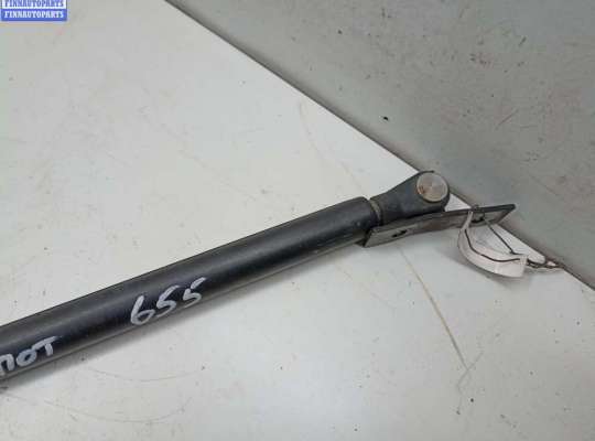 купить Амортизатор капота на Opel Omega B (1994-2003)