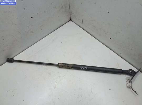 купить Амортизатор капота на Opel Omega B (1994-2003)