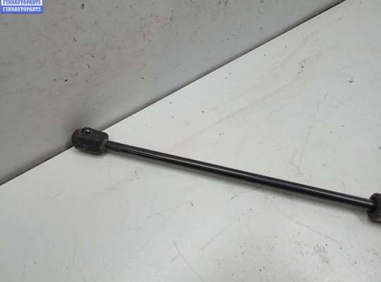 купить Амортизатор капота на Opel Omega B (1994-2003)