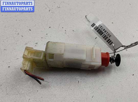 купить Датчик педали сцепления на Opel Zafira A (1999-2005)