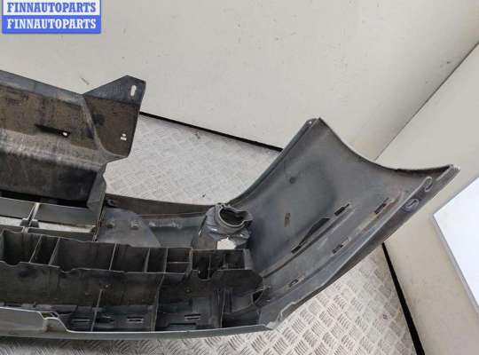 купить Бампер передний на Renault Scenic I (1996-2003)