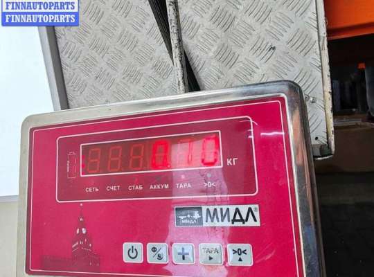 купить Пробка расширительного бачка на BMW 5 E39 (1995-2003)