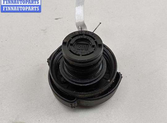 купить Пробка расширительного бачка на BMW 5 E39 (1995-2003)