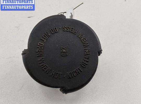 купить Пробка расширительного бачка на BMW 5 E39 (1995-2003)