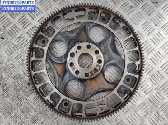 купить Маховик на BMW X5 E53 (1999-2006)