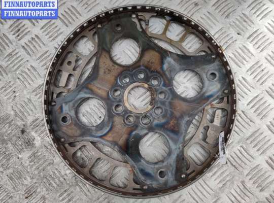 купить Маховик на BMW X5 E53 (1999-2006)