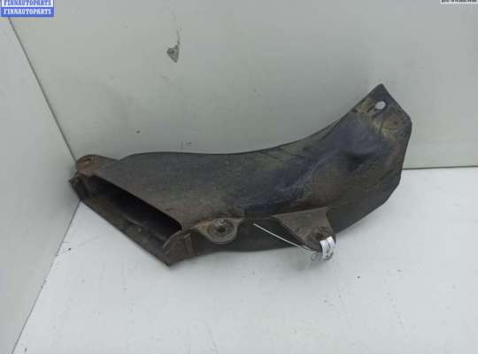купить Воздуховод на Opel Zafira A (1999-2005)