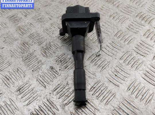 купить Катушка зажигания на BMW 5 E39 (1995-2003)