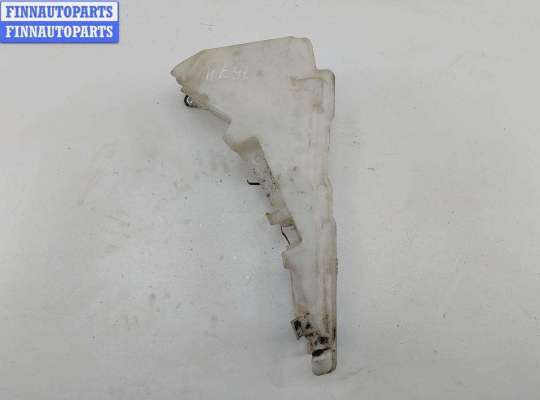 купить Бачок омывателя на Audi A6 C6 (2004-2011)