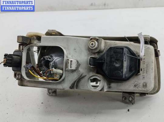 купить Фара левая на Volkswagen Passat B4
