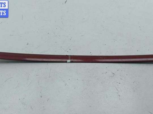 купить Молдинг двери задней правой на Audi A6 C5 (1997-2005)