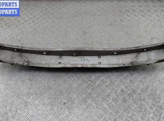 купить Усилитель бампера переднего на Audi A6 C5 (1997-2005)