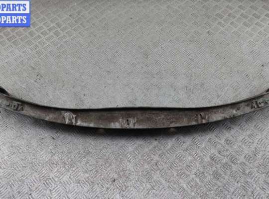 купить Усилитель бампера переднего на Audi A6 C5 (1997-2005)