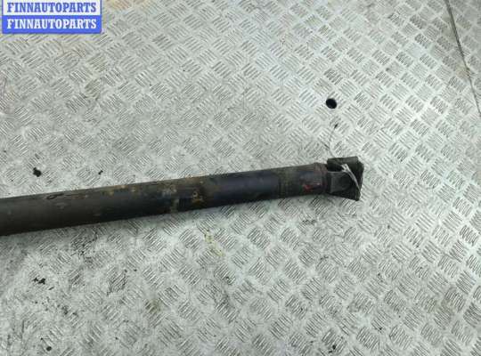 купить Кардан (вал карданный) задний на Subaru Impreza