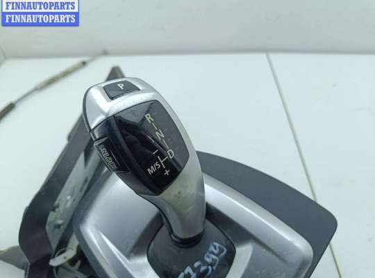 Кулиса МКПП