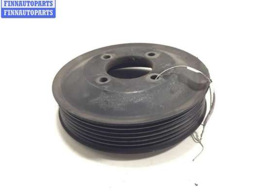 купить Шкив помпы на BMW 3 E36 (1991-2000)