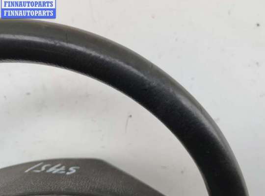 купить Руль на Opel Astra G (1998-2004)