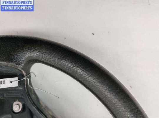 купить Руль на Opel Astra G (1998-2004)