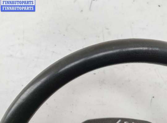 купить Руль на Opel Astra G (1998-2004)