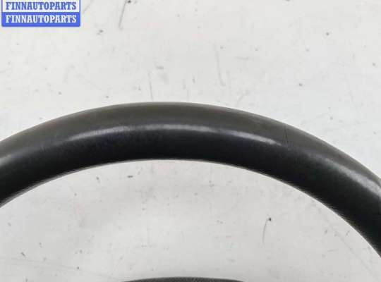 купить Руль на Opel Astra G (1998-2004)