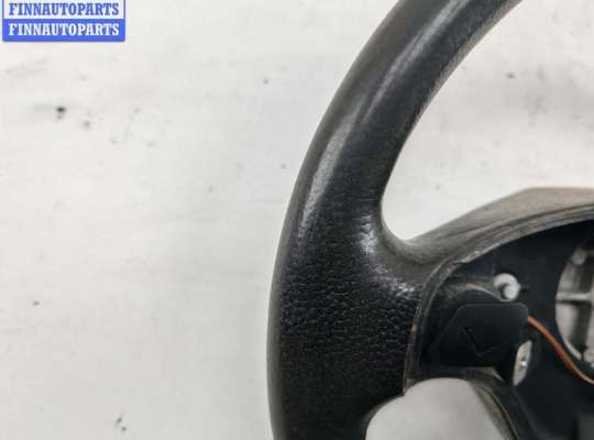 купить Руль на Opel Astra G (1998-2004)