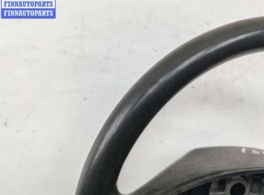 купить Руль на Opel Astra G (1998-2004)