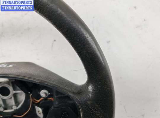 купить Руль на Opel Astra G (1998-2004)