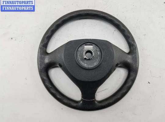 купить Руль на Opel Astra G (1998-2004)