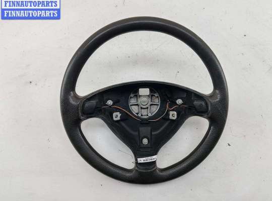 купить Руль на Opel Astra G (1998-2004)