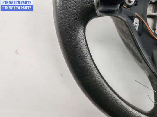 купить Руль на Opel Astra G (1998-2004)