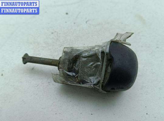 купить Личинка замка на BMW 3 E46 (1998-2006)